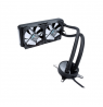 Fractal Design | Celsius S24 | FD-WCU-CELSIUS-S24-BKO | Blackout | Intel, AMD