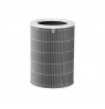 Xiaomi Smart Air Purifier 4 Filter for Smart Air Purifier 4