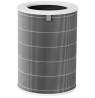 Xiaomi | Smart Air Purifier 4 Filter | Black