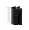 Xiaomi | Smart Air Purifier 4 Filter | Black