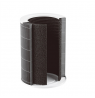 Xiaomi | Smart Air Purifier 4 Filter | Black