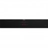 Beko HII64400MT hob Black Built-in 60 cm Sealed plate 4 zone(s)