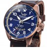 Europe Space Race Automatic Line YN55-325B746Le