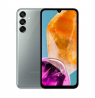 Mobile phone Samsung Galaxy M15 (M156) 5G 4/128GB Grey