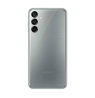 Samsung Galaxy M15 (M156) | Grey | 6.5 " | Super AMOLED | 1080 x 2340 pixels | Mediatek | Dimensity 6100+ (6 nm) | Internal RAM
