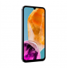 Samsung Galaxy M15 (M156) | Grey | 6.5 " | Super AMOLED | 1080 x 2340 pixels | Mediatek | Dimensity 6100+ (6 nm) | Internal RAM