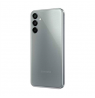 Samsung Galaxy M15 (M156) | Grey | 6.5 " | Super AMOLED | 1080 x 2340 pixels | Mediatek | Dimensity 6100+ (6 nm) | Internal RAM