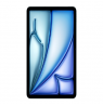 Apple iPad Air 11" M2 Wi-Fi 1TB - Blue | Apple