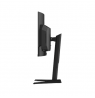 Gigabyte MO34WQC EK1 | 34 " | OLED | WQHD | 175 Hz | 0.03 ms | 3440 x 1440 pixels | 250 cd/m² | HDMI ports quantity 2
