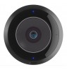 Ubiquiti AI 360 Dome IP security camera Indoor & outdoor 1920 x 1920 pixels Ceiling