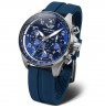 Vostok Europe Space Race 6S20-325A742SilB