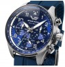 Vostok Europe Space Race 6S20-325A742SilB