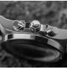 Vostok Europe Space Race 6S20-325A742SilB