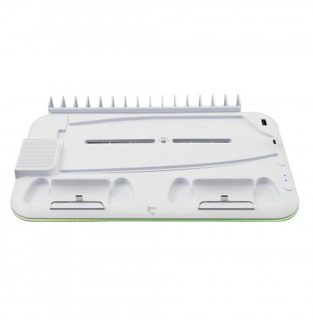 White Shark PS5-DZ504 Kimura-2