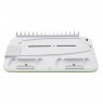 White Shark PS5-DZ504 Kimura-2