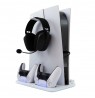 White Shark PS5-DZ504 Kimura-2