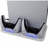 White Shark PS5-DZ504 Kimura-2