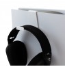 White Shark PS5-DZ504 Kimura-2