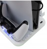 White Shark PS5-DZ504 Kimura-2