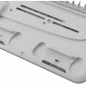 White Shark PS5-DZ504 Kimura-2
