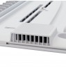White Shark PS5-DZ504 Kimura-2
