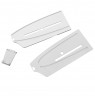 White Shark PS5-DZ504 Kimura-2