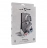 White Shark PS5-DZ504 Kimura-2