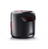 Sharp Party Speaker | PS-921(BK) | 130 W | Bluetooth | Black | Portable | Wireless connection