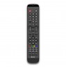 eSTAR LED TV 22"/56cm LEDTV22R2T2 Black