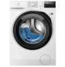 Skalbyklė-Džiovyklė ELECTROLUX EW7W2682E