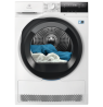 Džiovyklė ELECTROLUX EW7D385UCE