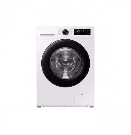 SAMSUNG WW11DG5B25AELE