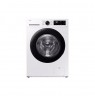 SAMSUNG WW11DG5B25AELE