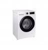 SAMSUNG WW11DG5B25AELE