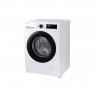SAMSUNG WW11DG5B25AELE