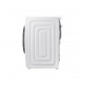 SAMSUNG WW11DG5B25AELE