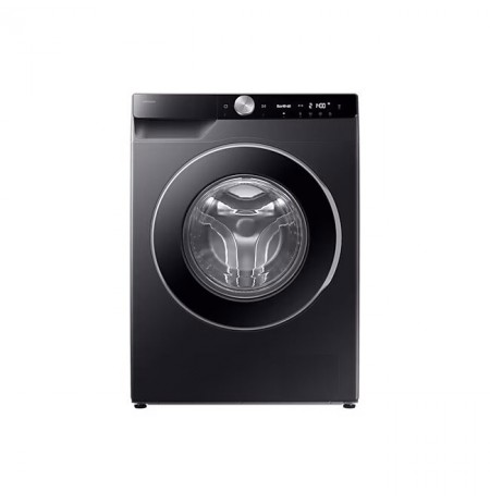 SAMSUNG WW90DG6U85LBU4
