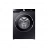 SAMSUNG WW90DG6U85LBU4