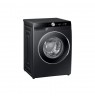 SAMSUNG WW90DG6U85LBU4