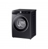 SAMSUNG WW90DG6U85LBU4