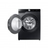 SAMSUNG WW90DG6U85LBU4