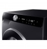 SAMSUNG WW90DG6U85LBU4