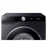 SAMSUNG WW90DG6U85LBU4