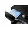 SAMSUNG WW90DG6U85LBU4