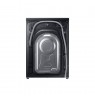 SAMSUNG WW90DG6U85LBU4