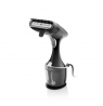 ETA | Hand steamer | ETA427090000 | Handheld | 1500 W | 0.264 L | 25 g/min | Black
