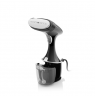 ETA | Hand steamer | ETA427090000 | Handheld | 1500 W | 0.264 L | 25 g/min | Black
