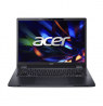 Acer TravelMate | TMP414-53-TCO-52H8 | Black | 14 " | WUXGA | 1920 x 1200 pixels | Intel Core i5 | i5-1335U | 16 GB | DDR4 SDRAM