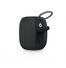 Energy Sistem Speaker | Sunrise | 10 W | Waterproof | Bluetooth | Black | Portable | Wireless connection