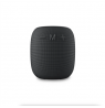Energy Sistem Speaker | Sunrise | 10 W | Waterproof | Bluetooth | Black | Portable | Wireless connection